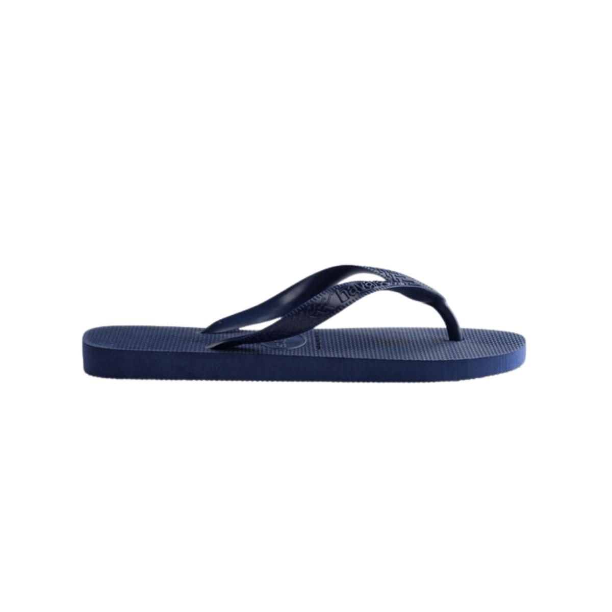 Havaianas Top Ciabatte  Nuoto Uomo