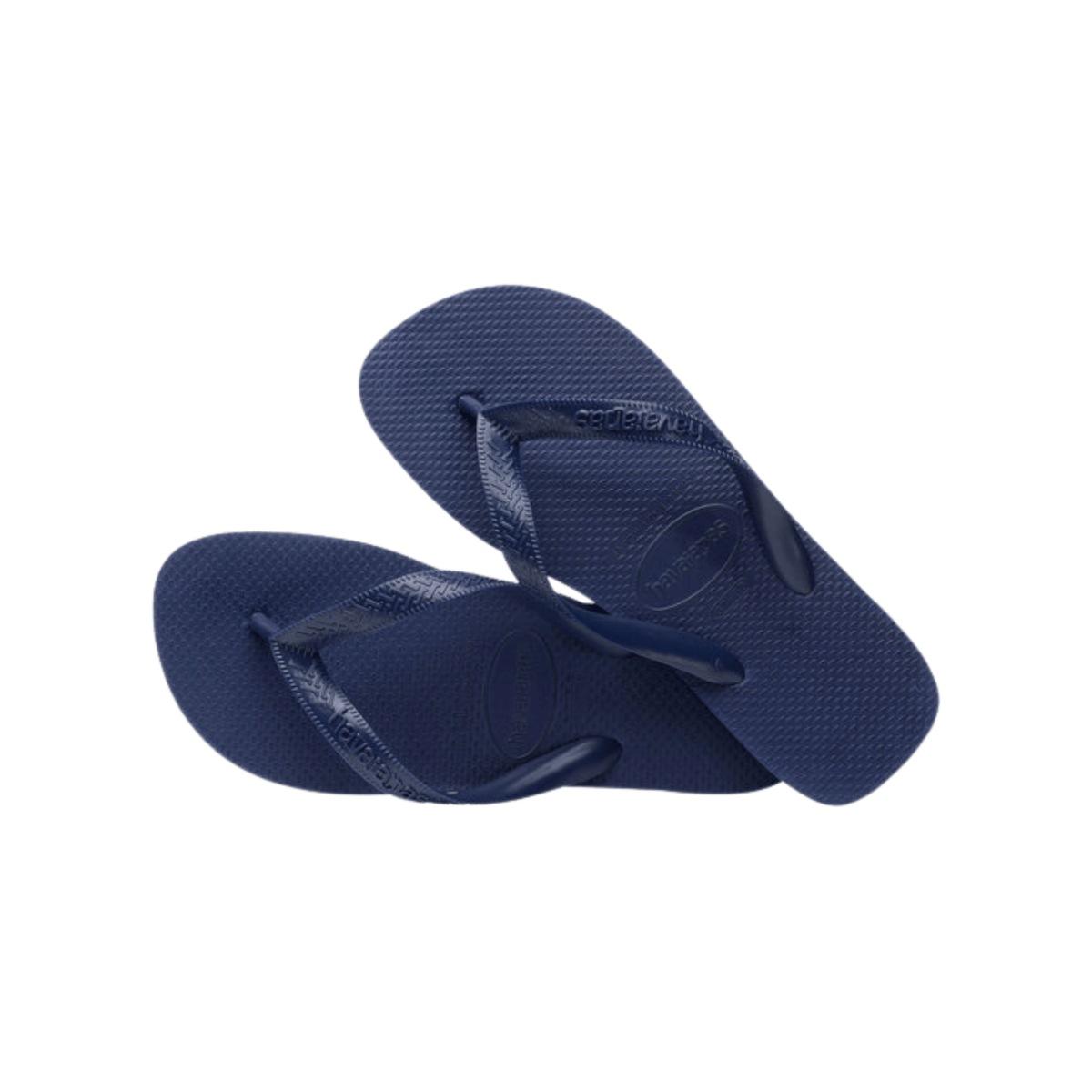 Havaianas Top Ciabatte  Nuoto Uomo