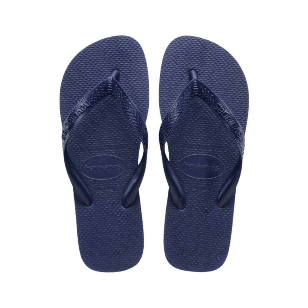 Havaianas Top Ciabatte  Nuoto Uomo
