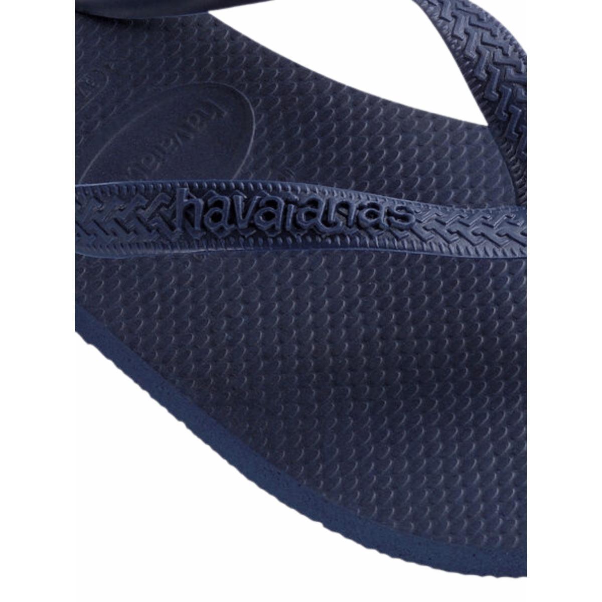 Havaianas Top Ciabatte  Nuoto Uomo