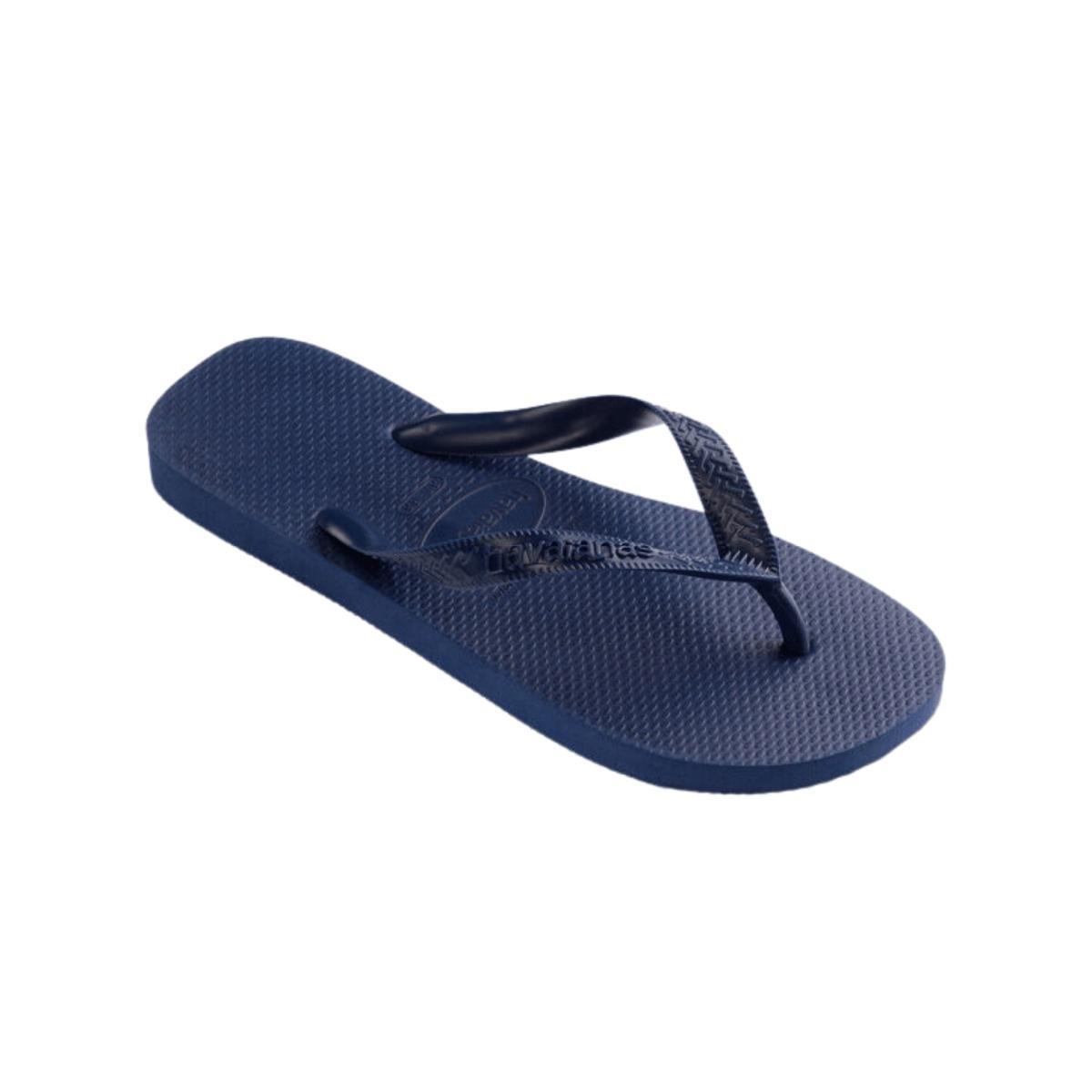 Havaianas Top Ciabatte  Nuoto Uomo