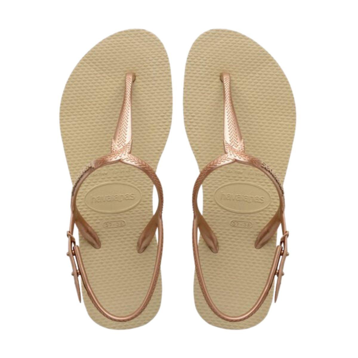 Havaianas Twist Infradito Donna