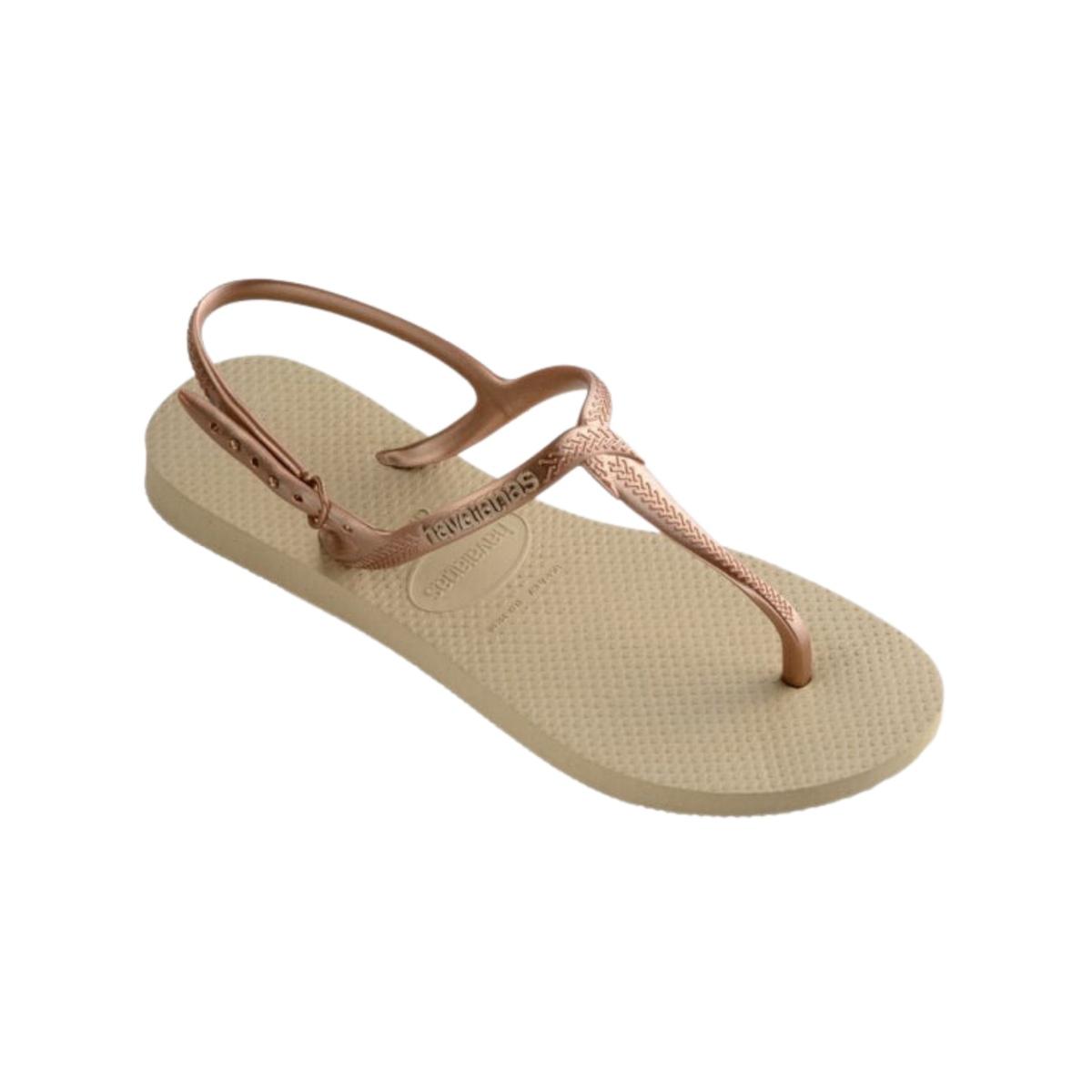Havaianas Twist Infradito Donna