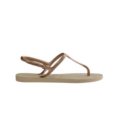 Havaianas Twist Infradito Donna