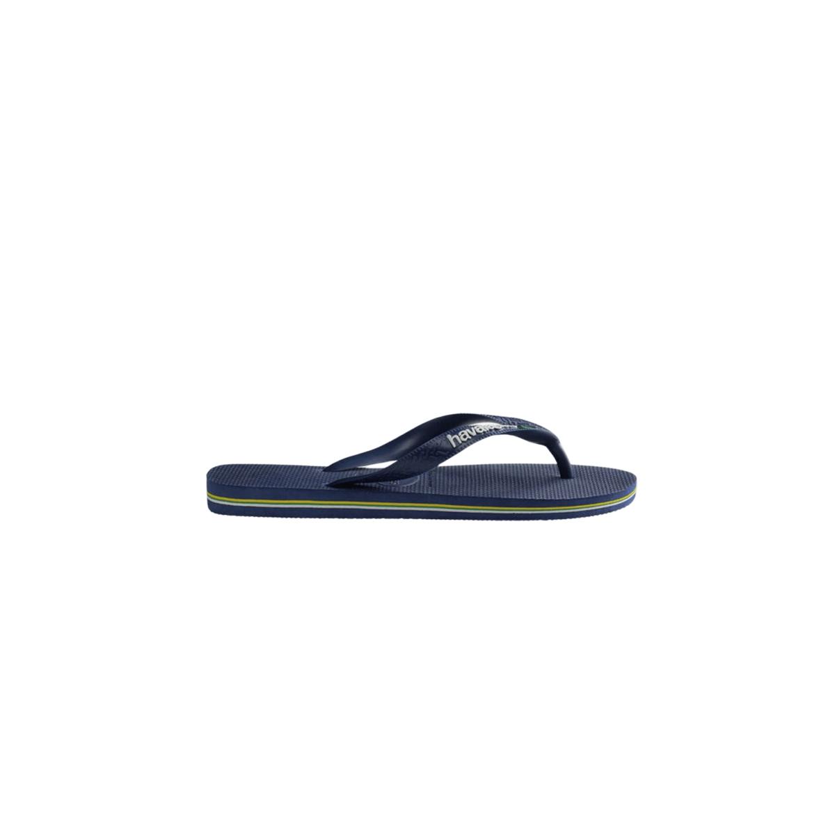 Havaianas Brasil Logo