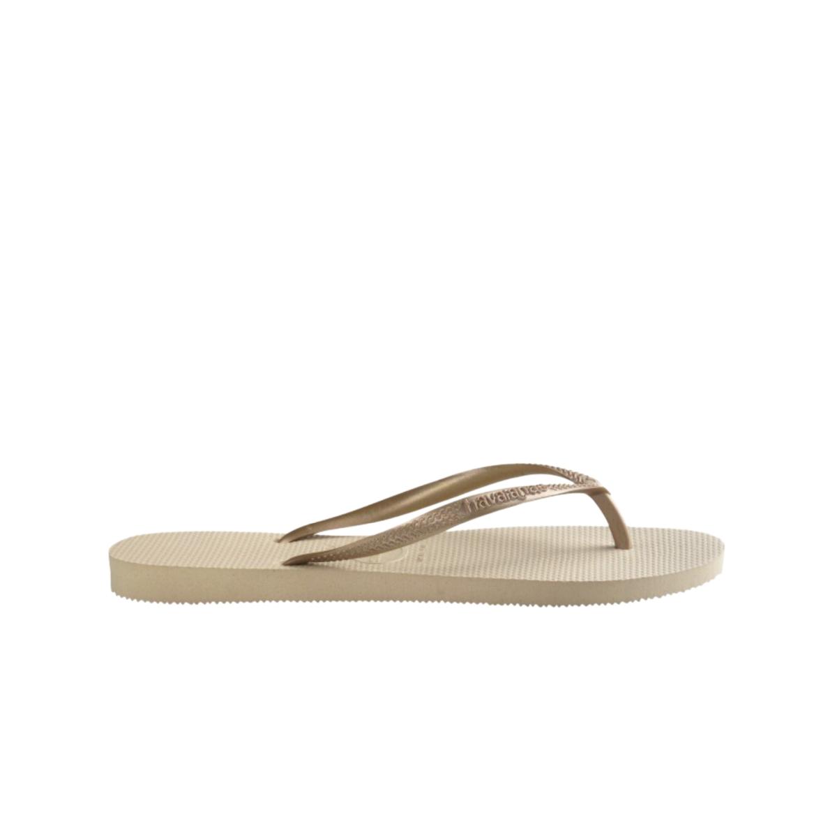 Havaianas Slim Infradito Donna