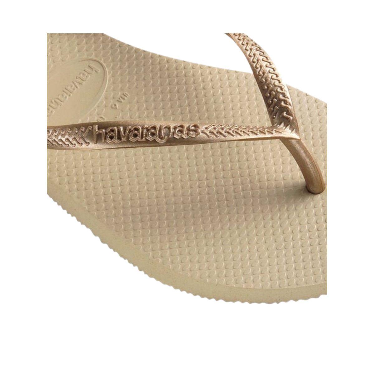 Havaianas Slim Infradito Donna