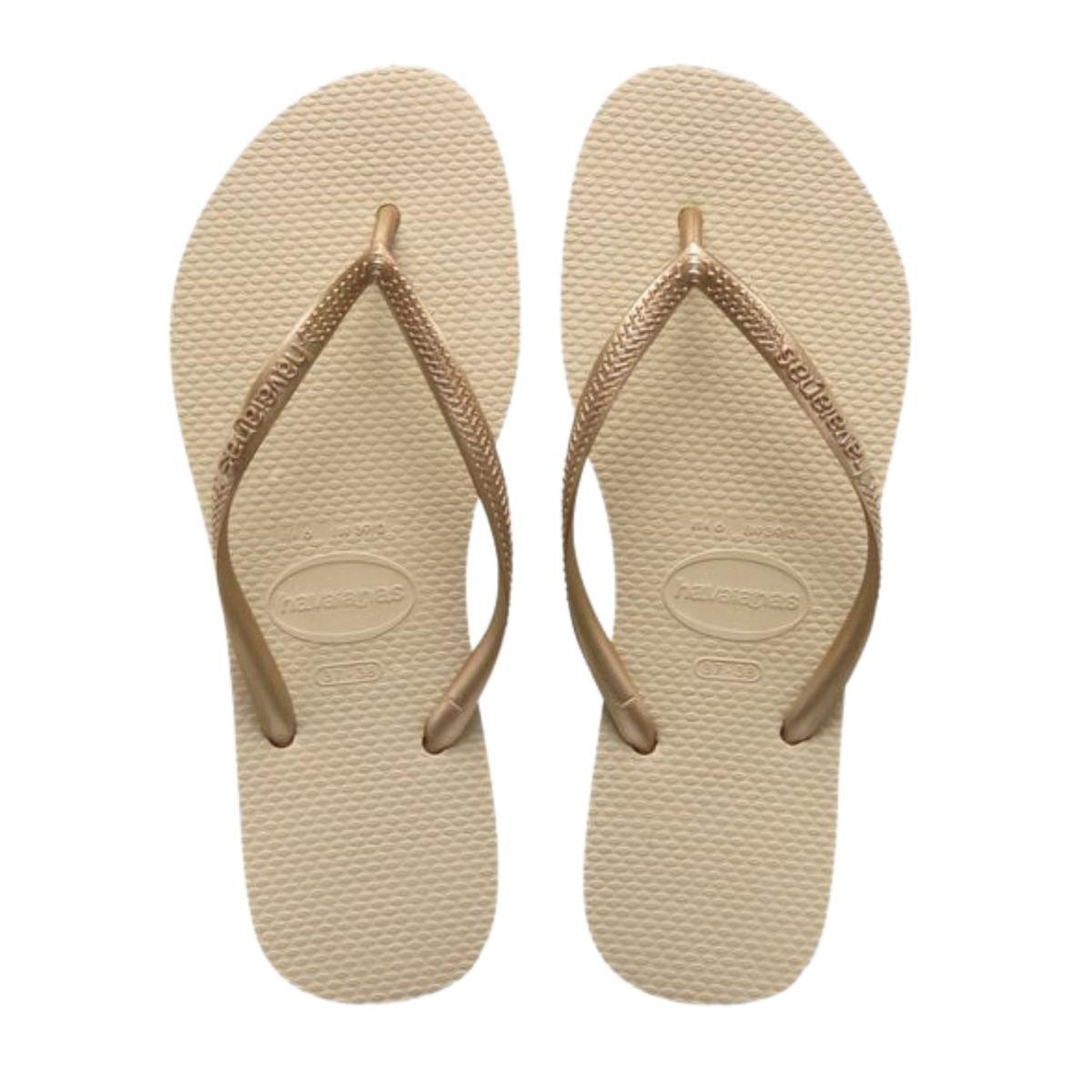 Havaianas Slim Infradito Donna
