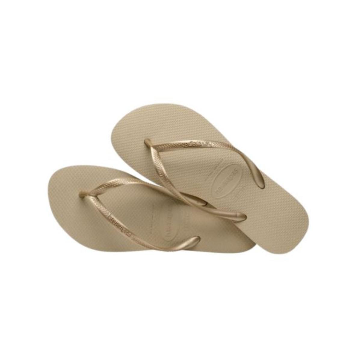 Havaianas Slim Infradito Donna