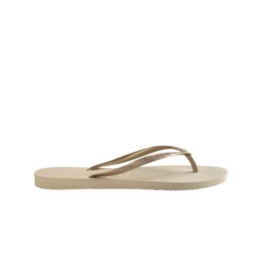 Havaianas Slim Infradito Donna