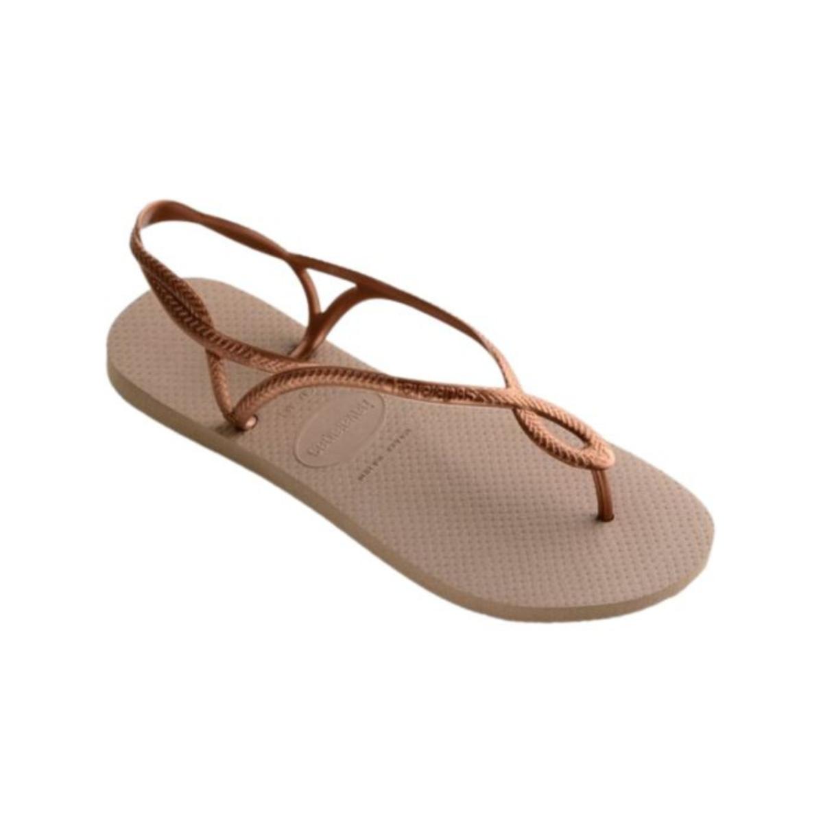 Havaianas Luna Infradito Donna