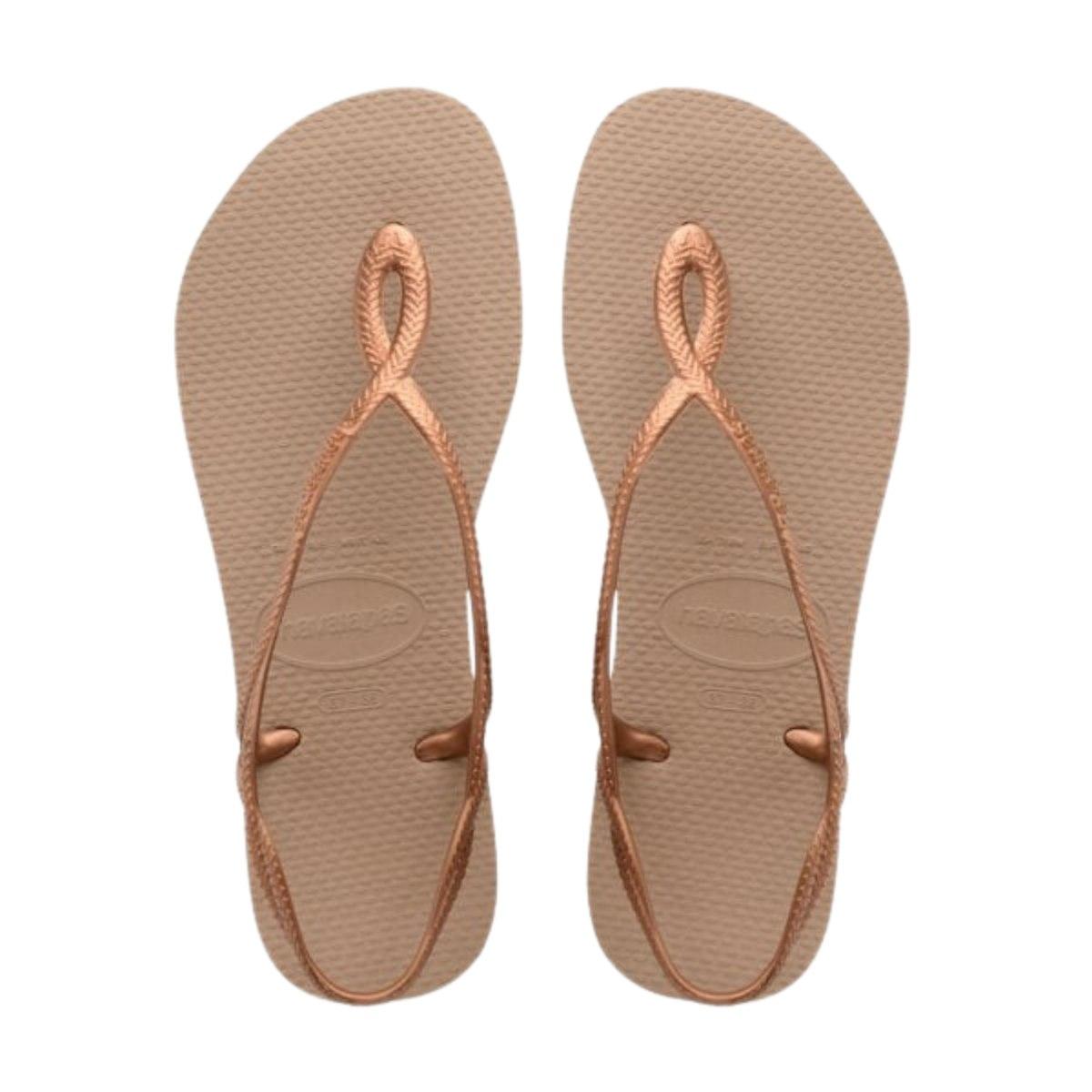 Havaianas Luna Infradito Donna
