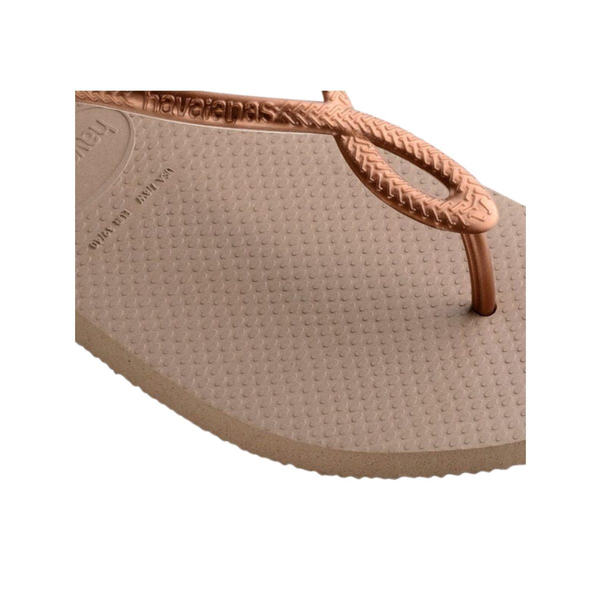 Havaianas Luna Infradito Donna