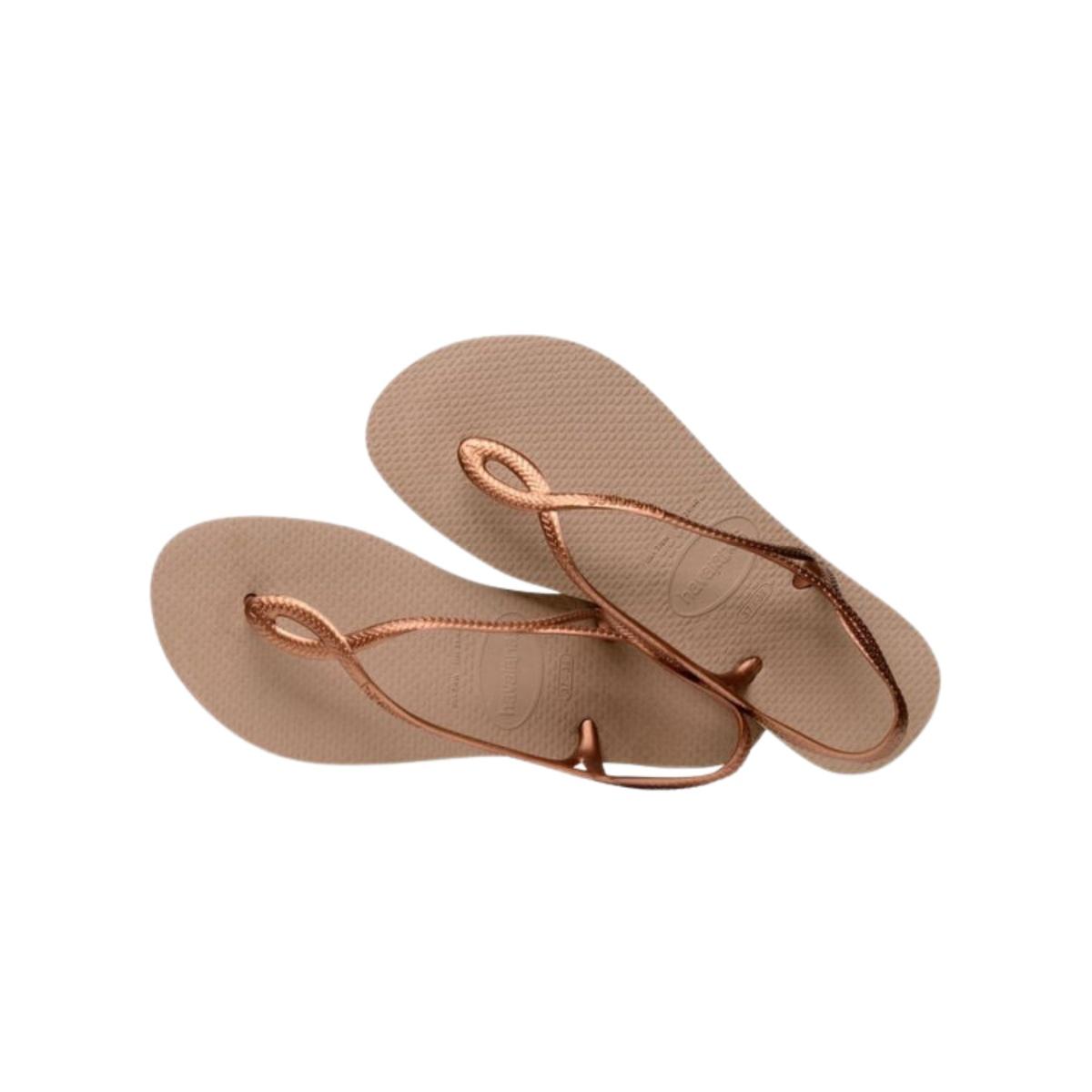 Havaianas Luna Infradito Donna
