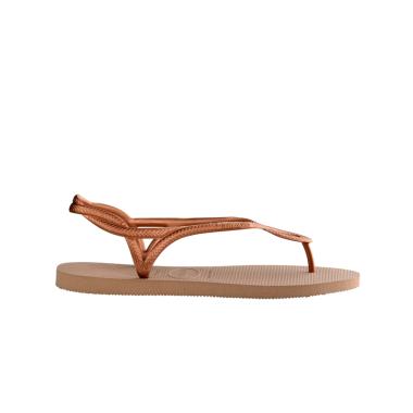 Havaianas Luna Infradito Donna