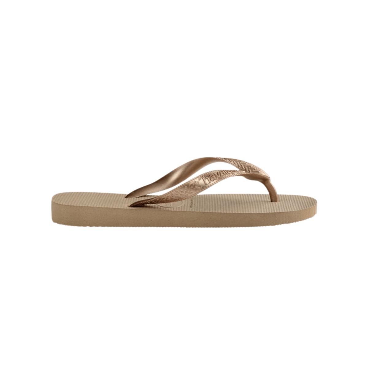 Havaianas Top Tiras Infradito Donna