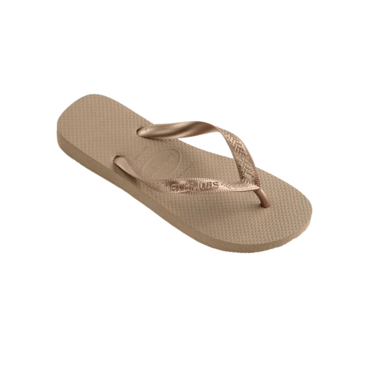 Havaianas Top Tiras Infradito Donna