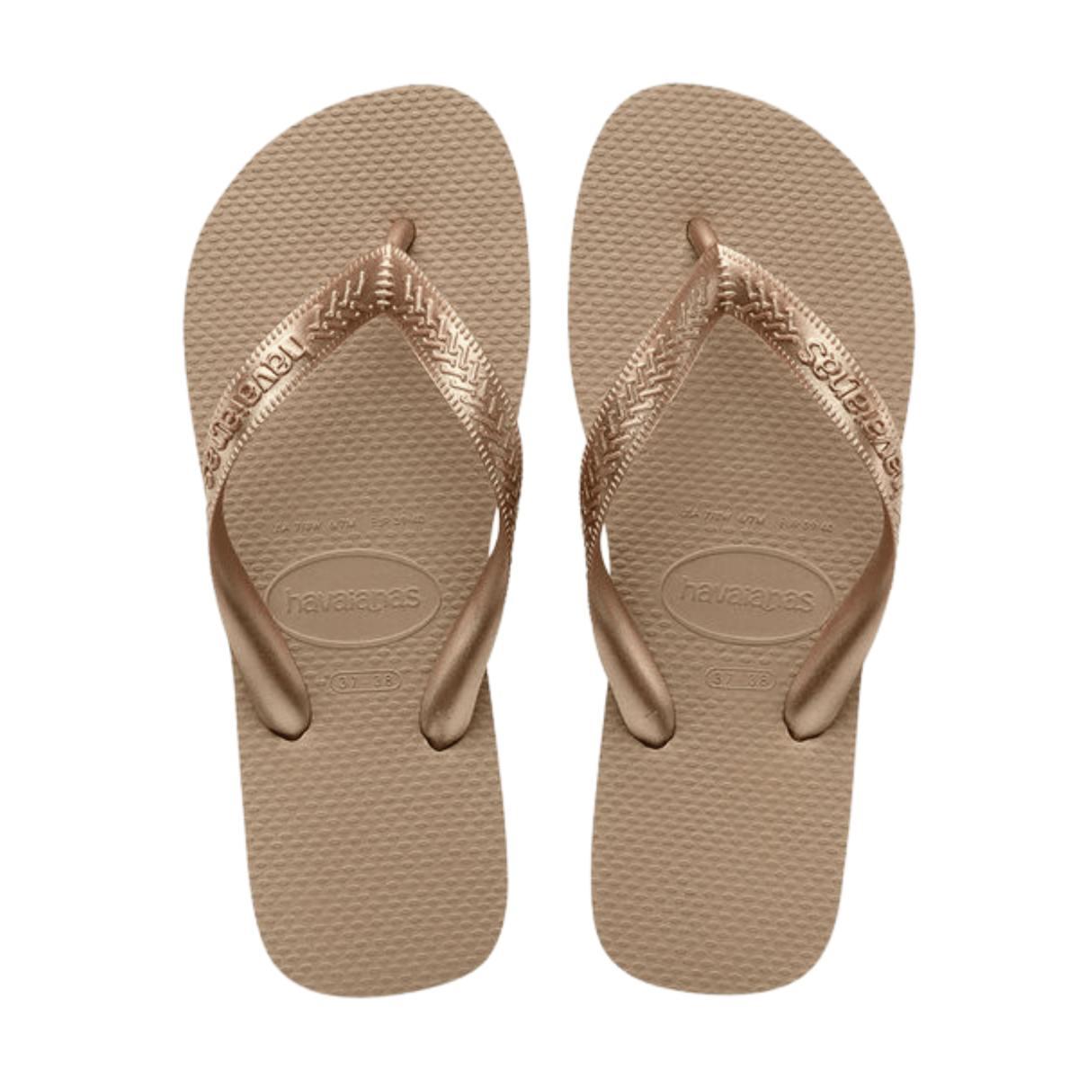 Havaianas Top Tiras Infradito Donna