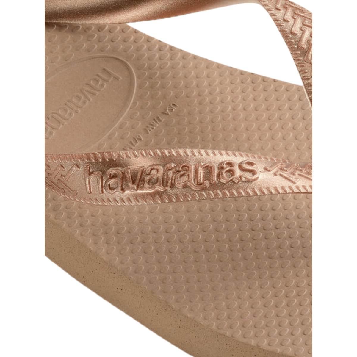 Havaianas Top Tiras Infradito Donna