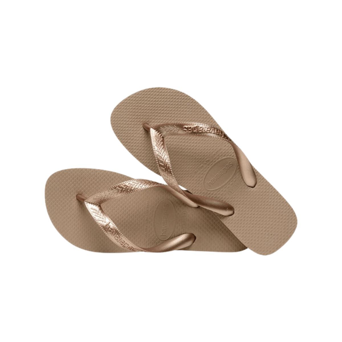 Havaianas Top Tiras Infradito Donna