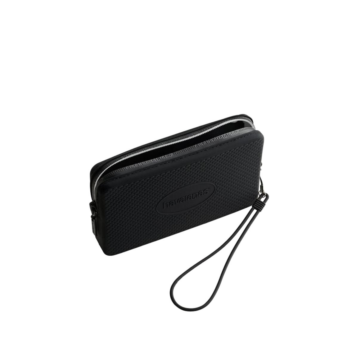 Havaianas Mini Borsa Logo