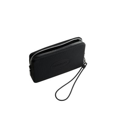 Havaianas Mini Borsa Logo