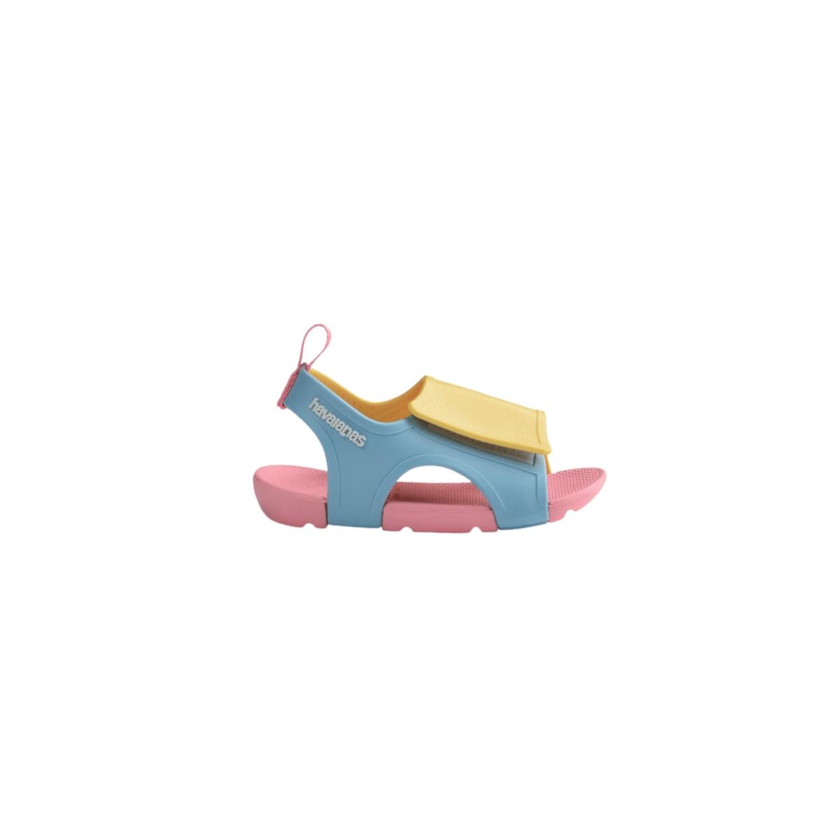 Havaianas Baby Play Ciabatte Bambino