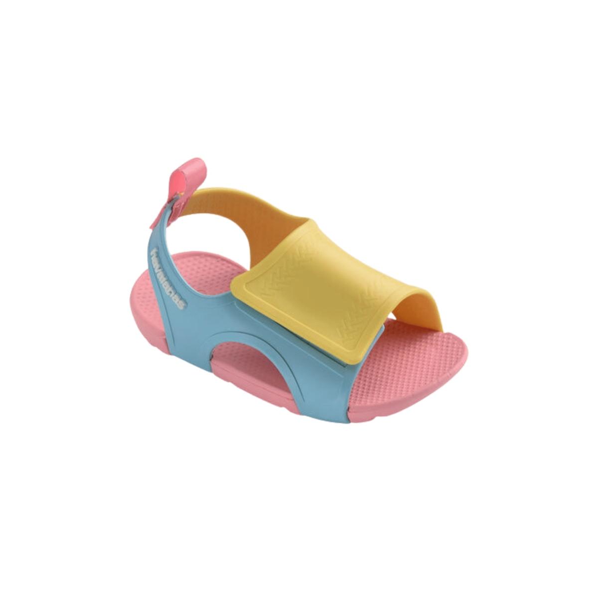 Havaianas Baby Play Ciabatte Bambino