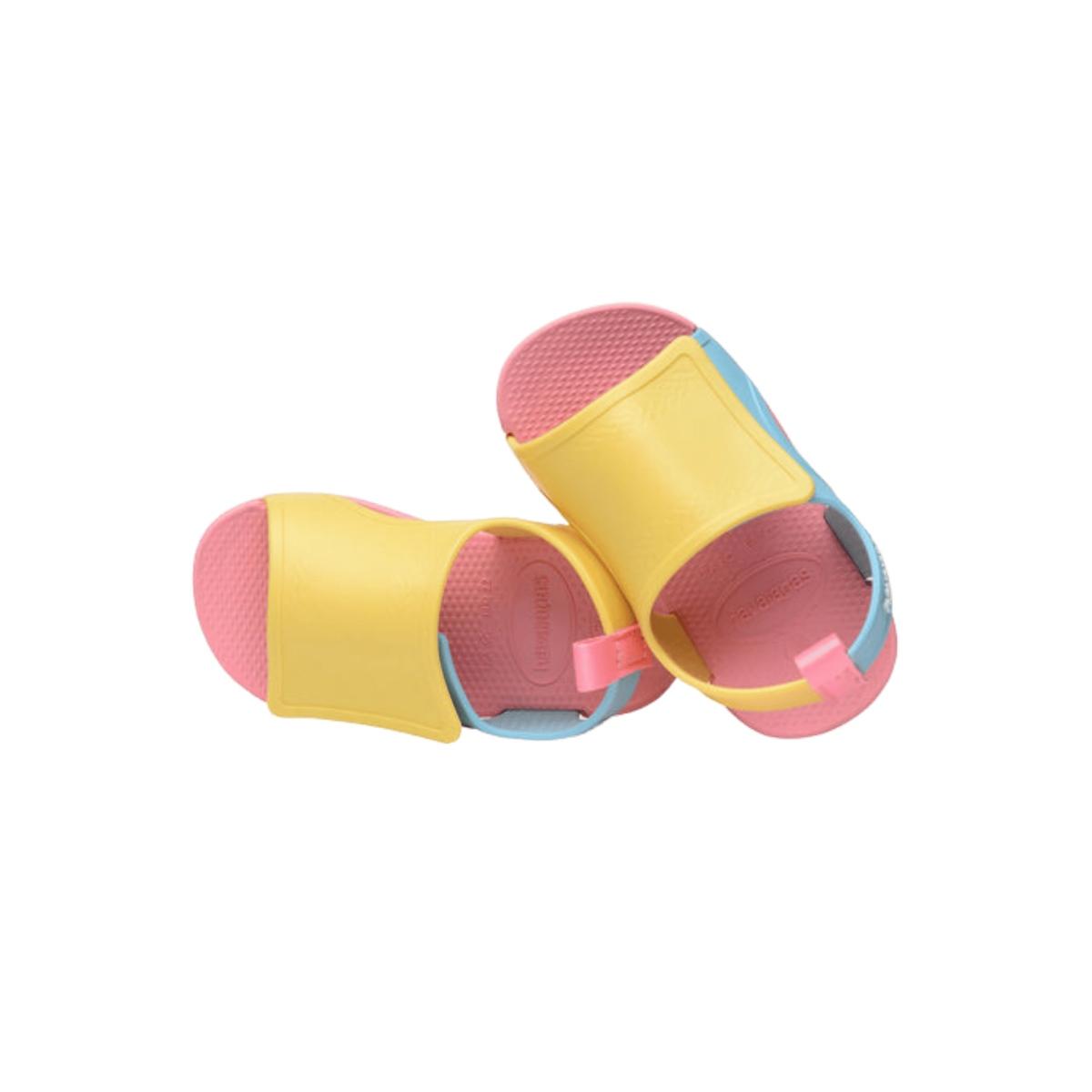 Havaianas Baby Play Ciabatte Bambino