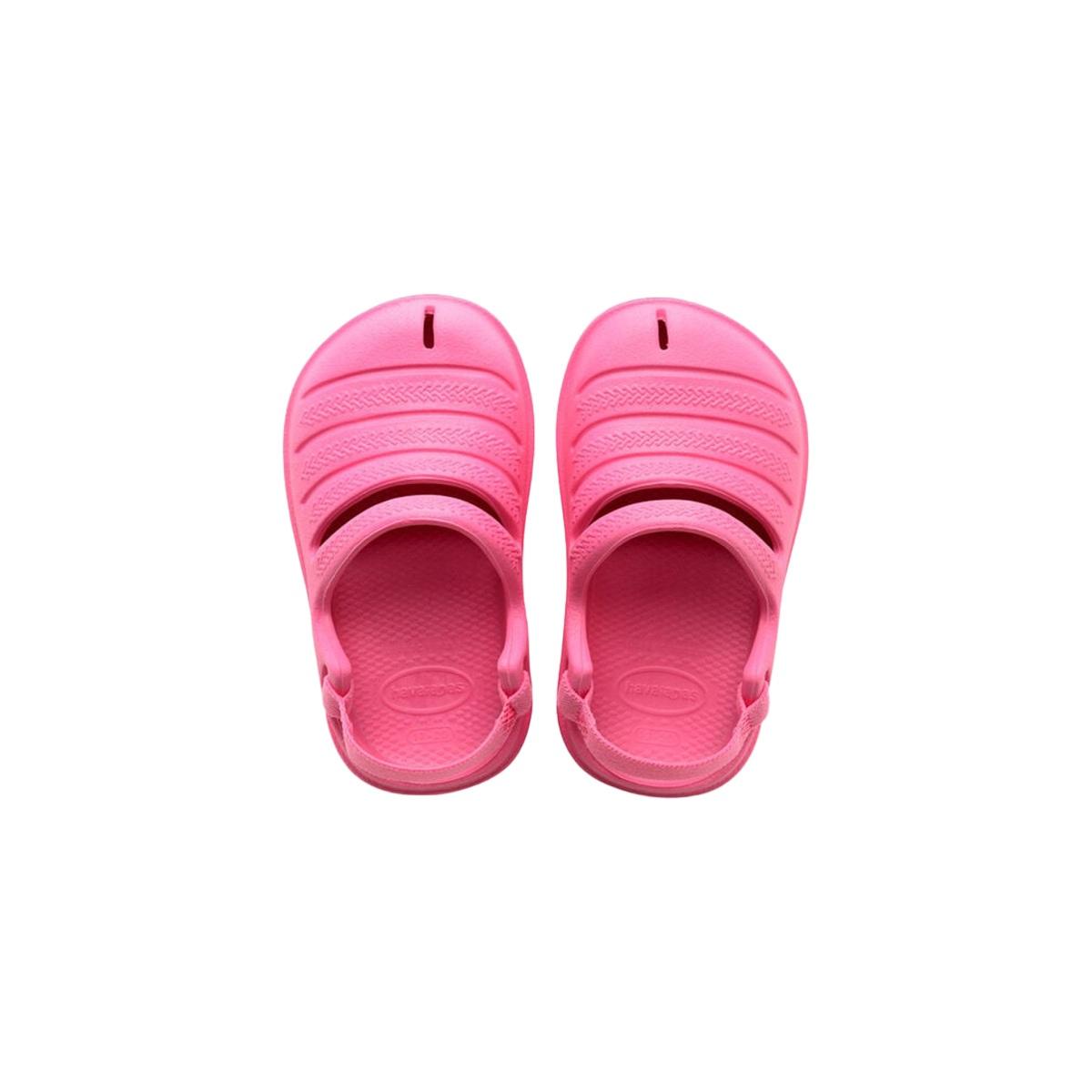 Havaianas Baby Clog