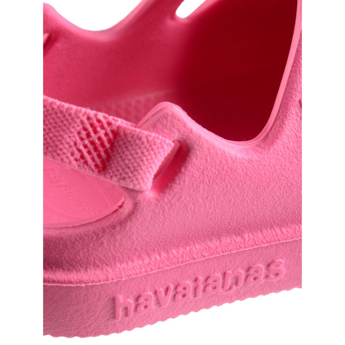 Havaianas Baby Clog