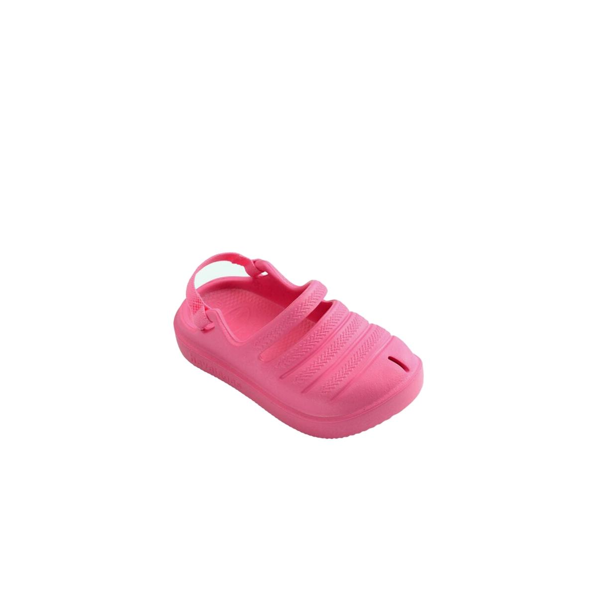 Havaianas Baby Clog