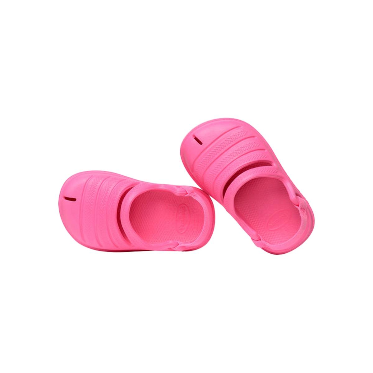 Havaianas Baby Clog