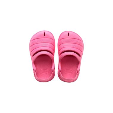 Havaianas Baby Clog