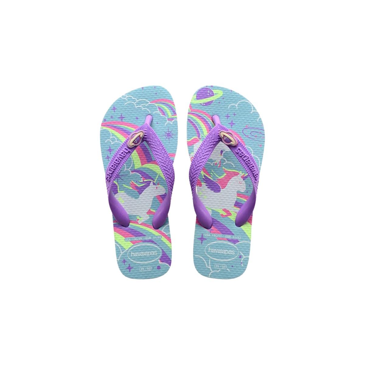 Havaianas Kids Fantasy