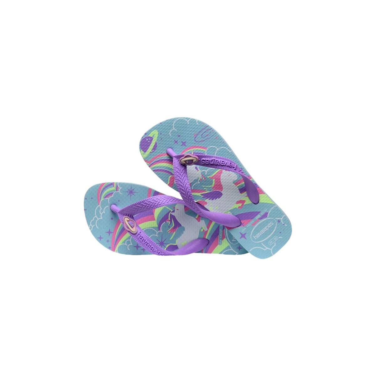 Havaianas Kids Fantasy
