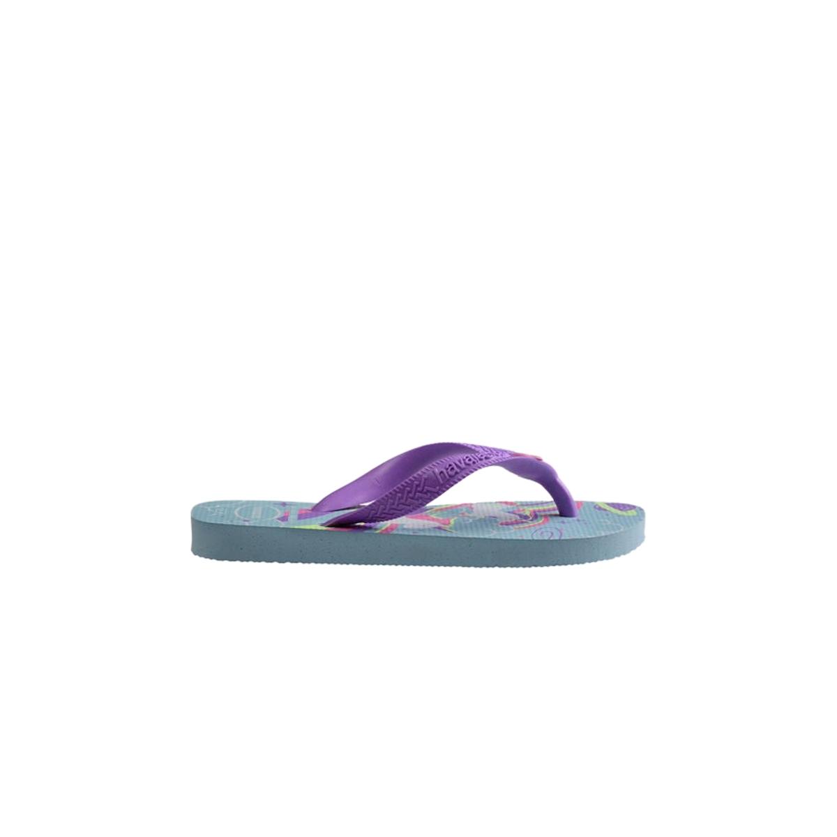 Havaianas Kids Fantasy