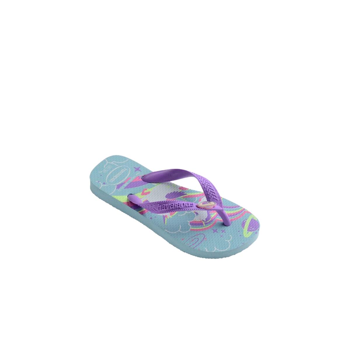 Havaianas Kids Fantasy