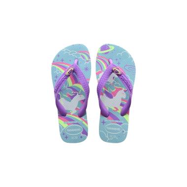 Havaianas Kids Fantasy