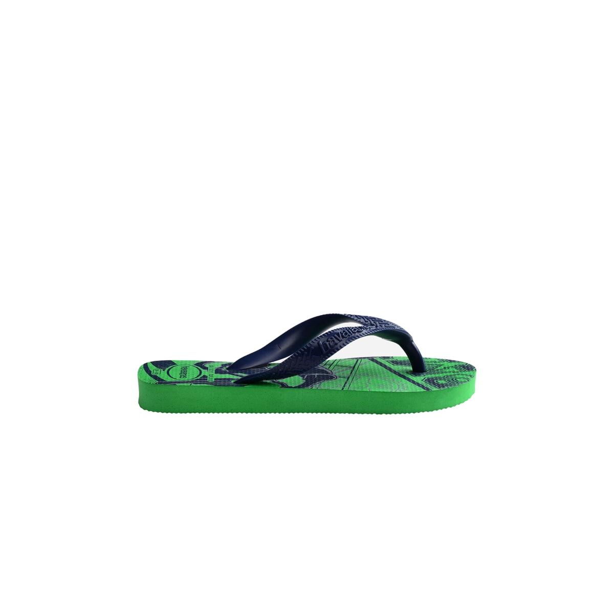Havaianas atlhetic jr