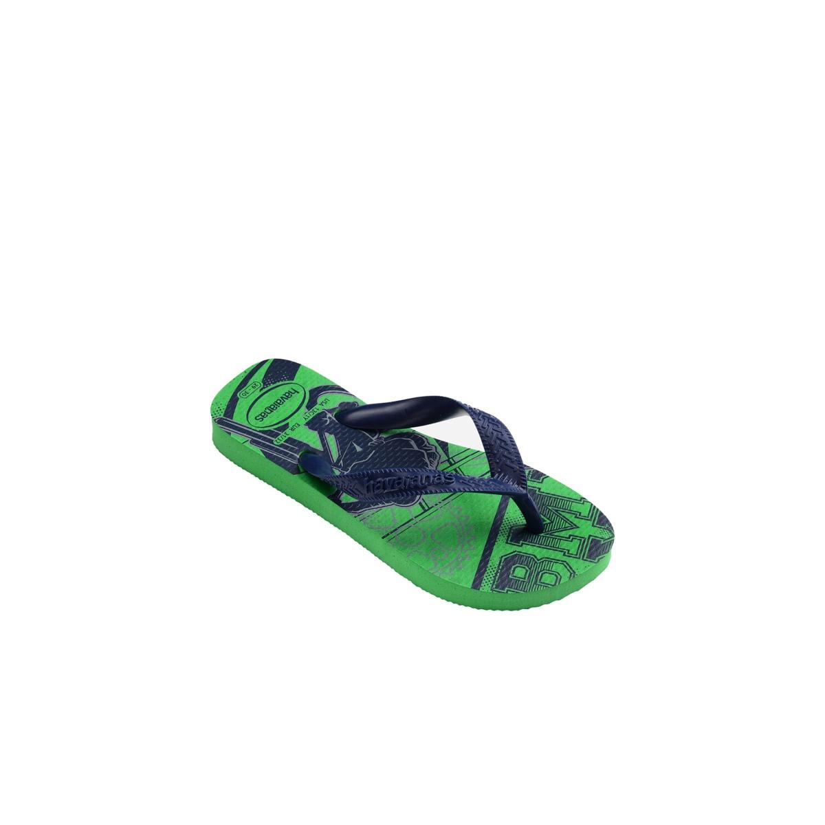 Havaianas atlhetic jr