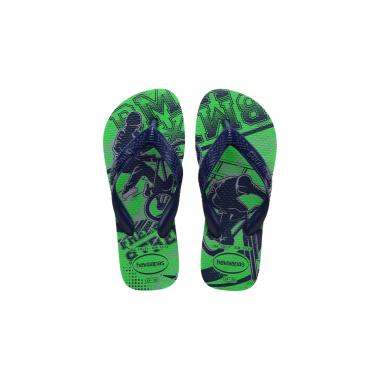 Havaianas atlhetic jr