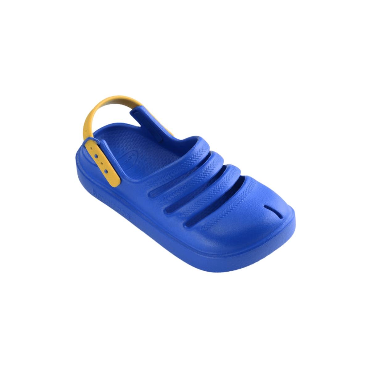 Havaianas Kids Clog Ciabatte Bambino