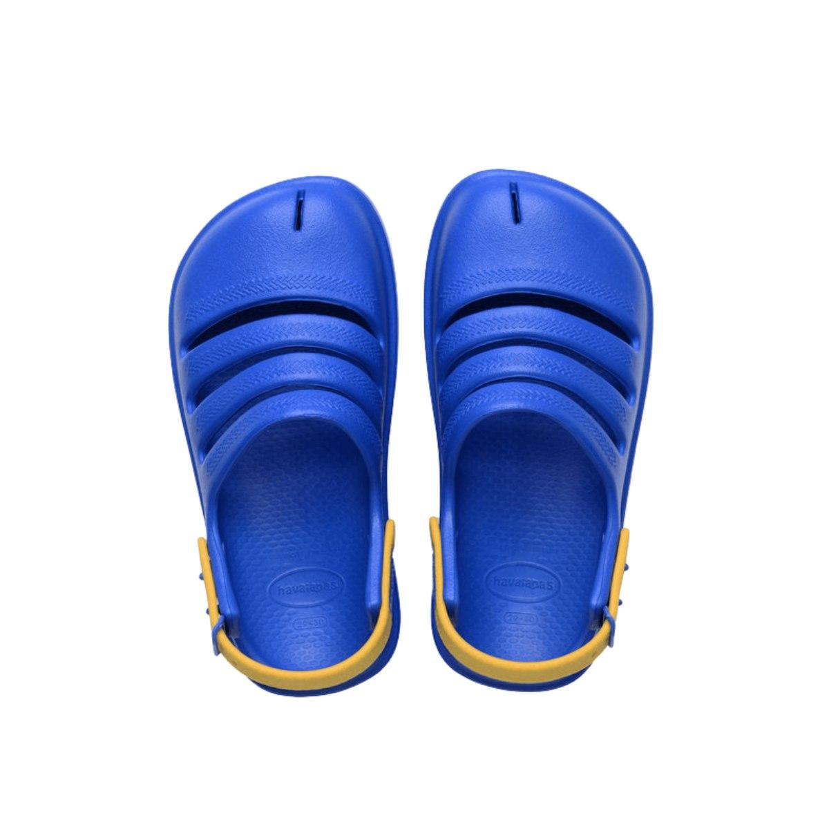 Havaianas Kids Clog Ciabatte Bambino
