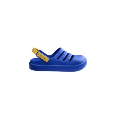 Havaianas Kids Clog Ciabatte Bambino