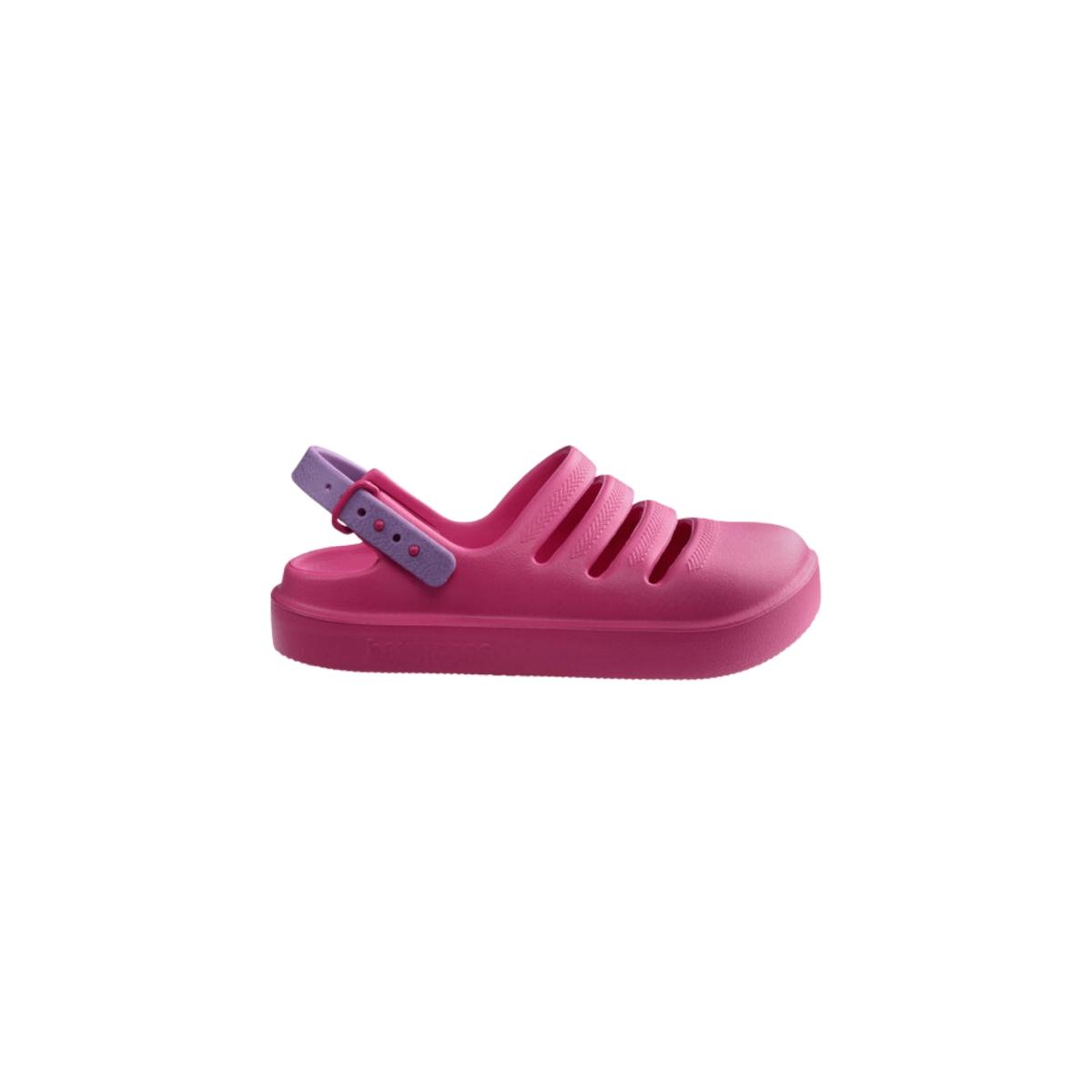 Havaianas Kids Clog Ciabatte Bambino