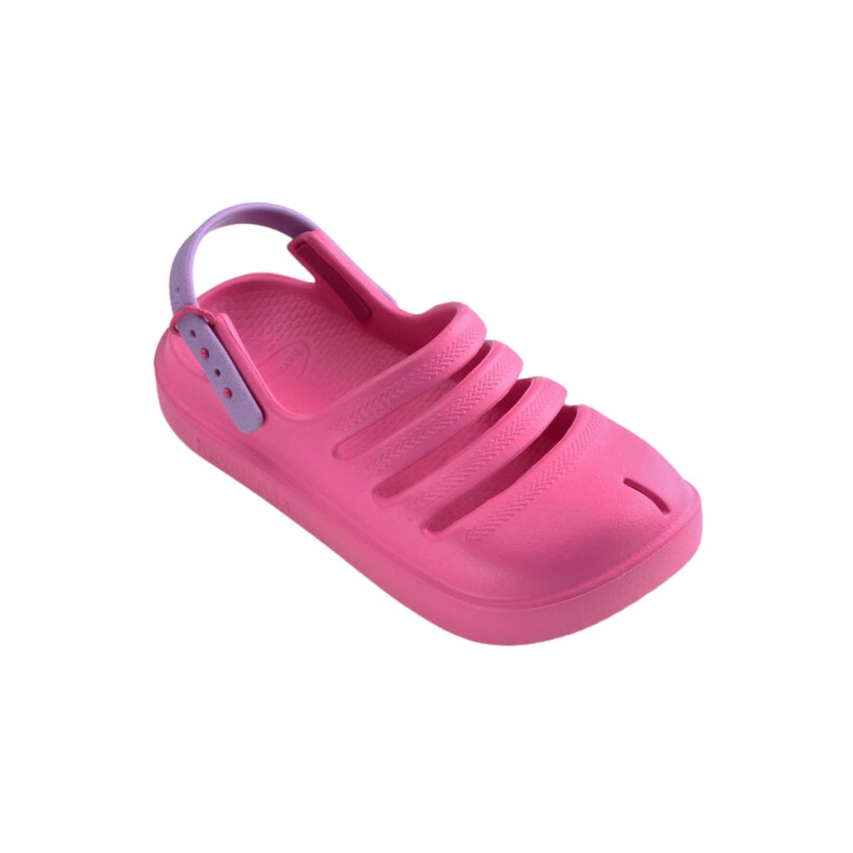 Havaianas Kids Clog Ciabatte Bambino