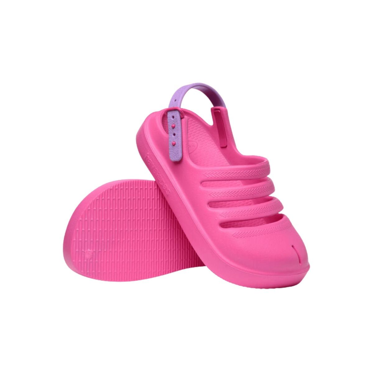 Havaianas Kids Clog Ciabatte Bambino