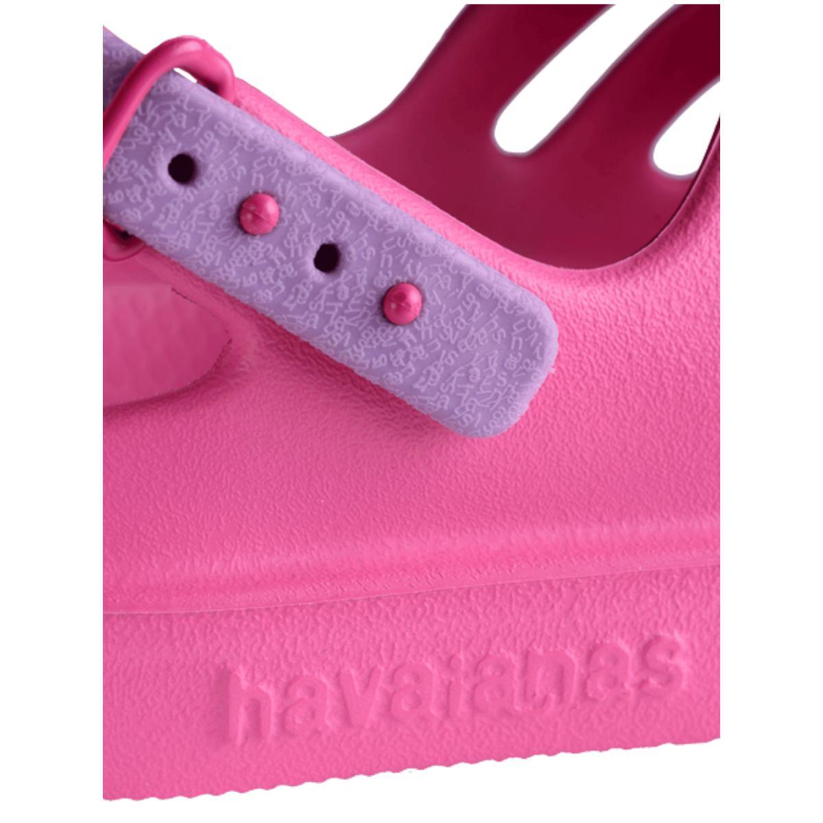 Havaianas Kids Clog Ciabatte Bambino