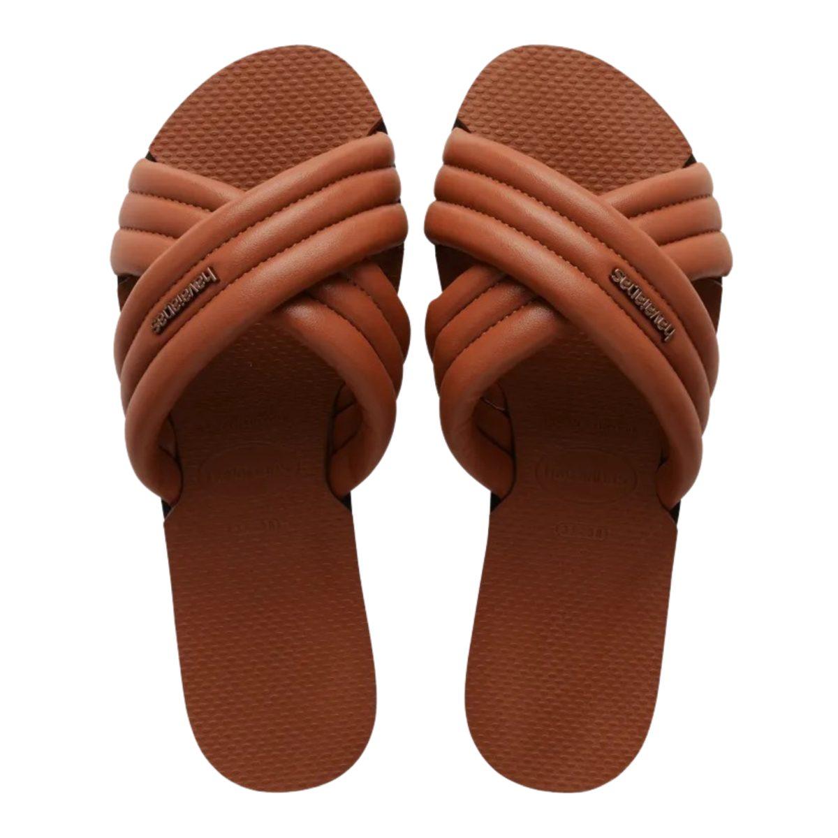 Havaianas You Nyc Ciabatte Donna